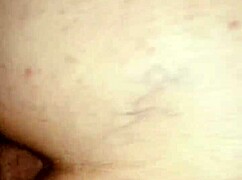 love a good fuck with big ass!