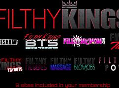 Scarlett Fall Shows Intense Newbie Sex Skills In Doggystyle And Cowgirl Riding.