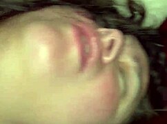 i enjoy my ex d in homemade amateurs fun