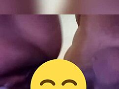 Como Disfruta Mi Putita