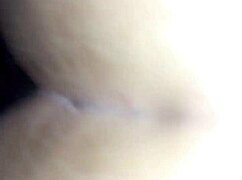 Amateur sex fucking my boss sweet pussy preview