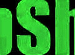 layla red thick booty redboned phatt juicy ass in ghetto reality with cock