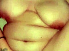 i enjoy my ex d in homemade amateurs fun