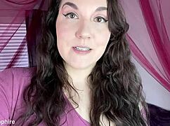 Luna Sapphire's Verification Video