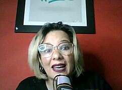 i fucked the maid in our liberal couple's wild encounter with lola on instagram