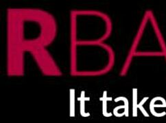 Redhead Stepsis Danni Rivers Eats Taboo Cum In Pov Banging With Monster Cock