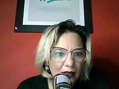 i fucked the maid in our liberal couple's wild encounter with lola on instagram