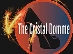 your girlfriend is a wank sock, she humiliates you with jerk off instructions, its so hot