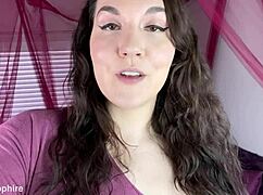 Luna Sapphire's Verification Video