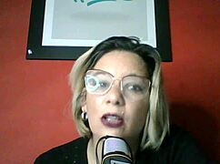 i fucked the maid in our liberal couple's wild encounter with lola on instagram