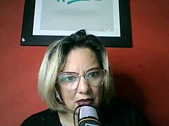 i fucked the maid in our liberal couple's wild encounter with lola on instagram