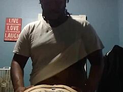 i love standing up for doggy with my slut