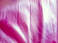 Watch me fuck my friend's girlfriend in doggystyle and missionary, covering her in cum!