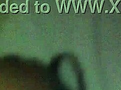 I give it to my husband doggy style passionately