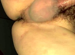 Be sexy and hot, you gay stud, show me your moves right now!