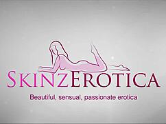 Aston Wilde And Roxy Mendez Lick Each Other's Pussies! British Lesbians In Action!