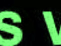 i can't get enough of this hentai overwatch gallery with hairy vagina and ass creampie scenes