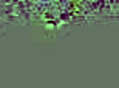 milf latina amateur gets fucked in maya stockings in miami florida