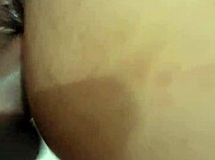 Eating that tight ass at the party 😏