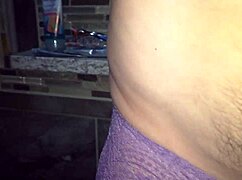 Wife’s Panties Soaked: What’s Her Naughty Secret?