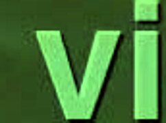 a couple having some fun with the postal delivery guy