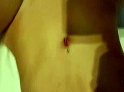 Sexy Redhead Blowjob And Rimming In Hotel Leads To Huge Load Facial