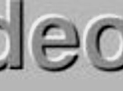 milf latina amateur gets fucked in maya stockings in miami florida