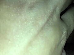 novinha sitting gostoso in a cozy spot