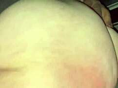 sloppy bbc deepthroat in park