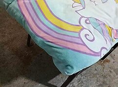 no te detengas masturbate conmigo gamma cassiopeiae