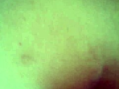 Big Ass: Tips for Comfortable Seating and Fashion