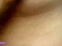 single pinay therapist offers extra dubai massage