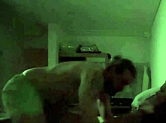 Linda morena transando com seu marido ana rothbard