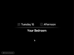 Huniepop Female Walkthrough 17 Anime Dating Game