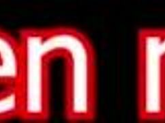 Spied on cousin after school and fucked her in uniform until full of cum.