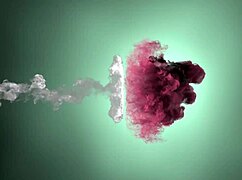 akilles black eats petite latina teen angel machado in oral interview