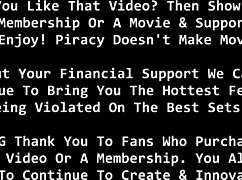 Asia Perez in Cavity Search by Doctor