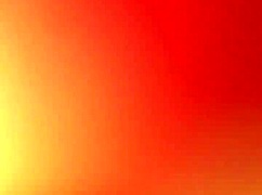 Sloppy deepthroat blowjob with intense gagging