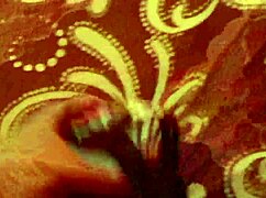 Ropa sucia de mi vecina 2