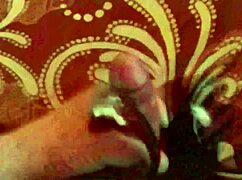 Ropa sucia de mi vecina 2