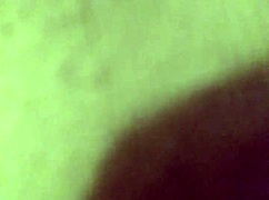 Mature amateur Tina engages in horny fingering and masturbation at home