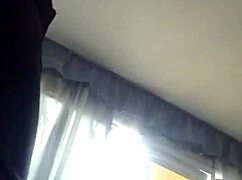 I play with dildos on my ass