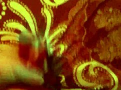 Ropa sucia de mi vecina 2