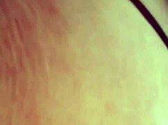 I play with dildos on my ass