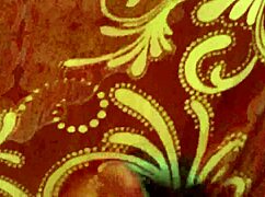 Ropa sucia de mi vecina 2