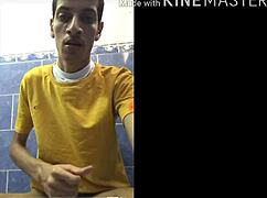 italia dick blowjob and fucking 😈