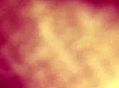 Getting drilled deep by a monster cock in my big ass pussy