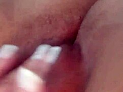 novinha safada que sabe provocar parte1 with pussy tease