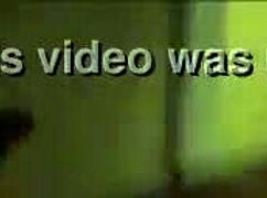 My dumb slut neighbor takes it in the ass