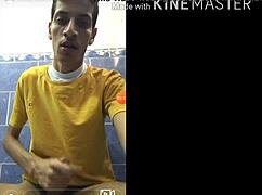 italia dick blowjob and fucking 😈